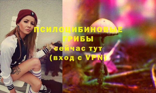 прущая мука Магадан