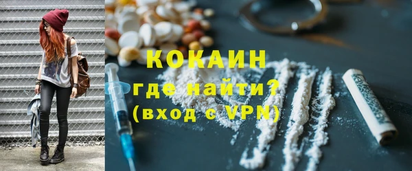 соль ск Магас